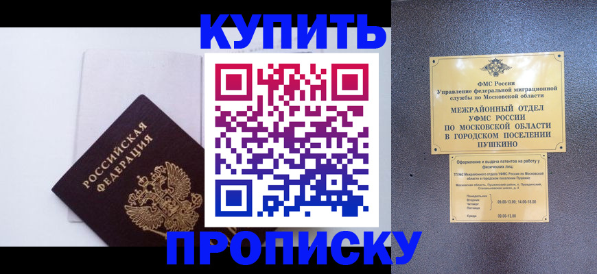 найти адрес прописки в Завитинске